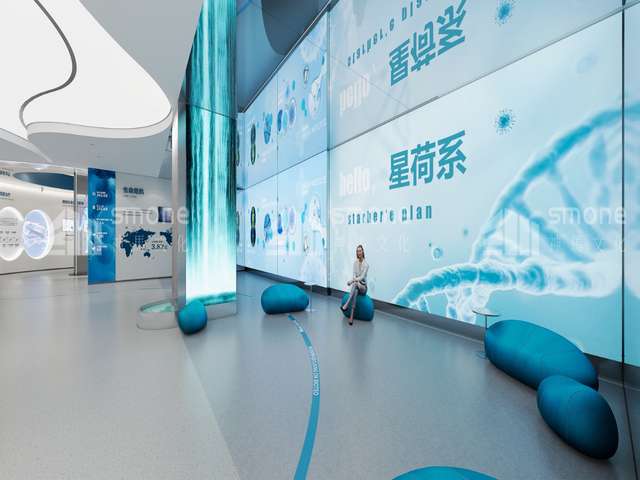 上海不锈钢板式换热器热回收