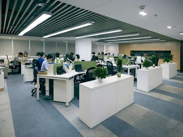 上海饼干进口报关代理需要什么材料