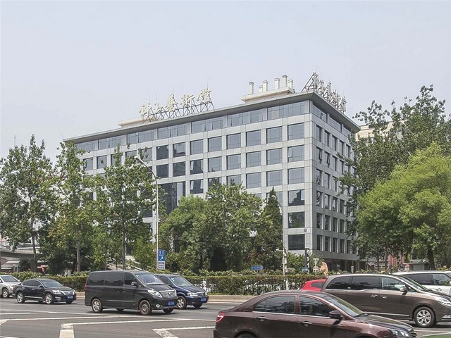 厨下净水器反渗透净水机反渗透机